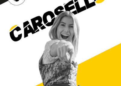 CAROSELLO