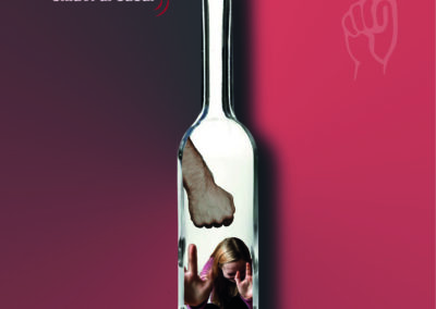 POSTER A3