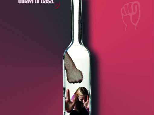 POSTER A3