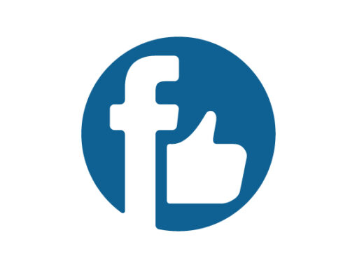 RESTYLING LOGO