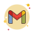 icona gmail