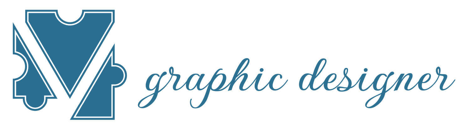 logo Vitale Veronica